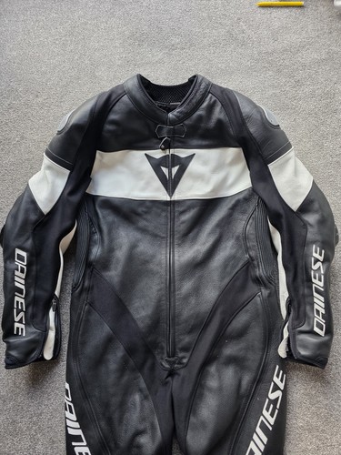 Dainese imatra lady 1pc - lady,