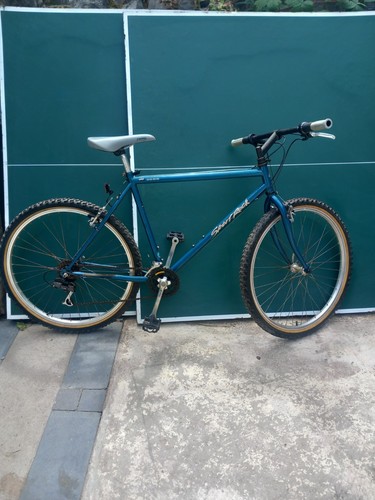 Specialized sportrock retro - specialized,
