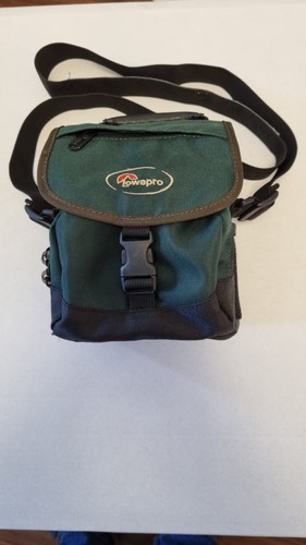 Lowepro nova micro - lowepro,