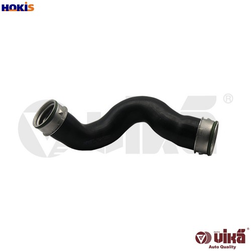Charge air hose 11451547501 - air,