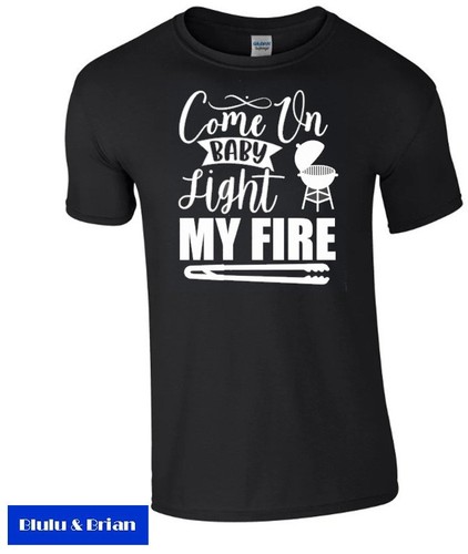 The doors parody shirt - t-shirt, jim