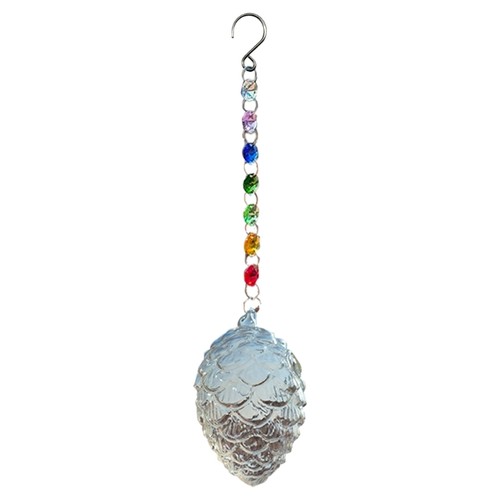 Hanging bird feeders - bird,
