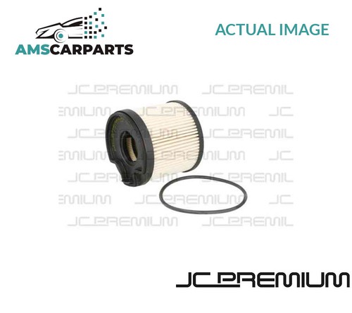 Engine fuel filter b3c002pr - filter,