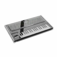 Decksaver Roland Jupiter-XM