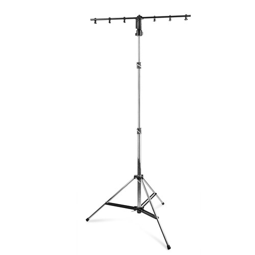 Beamz professional wls70 - beamz,