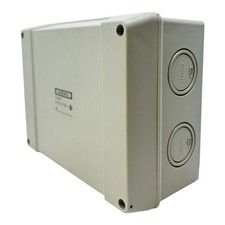 Hensel Connection Box Cable