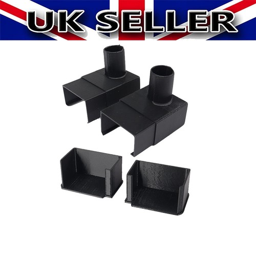 For high strength halls - for,