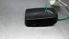 Vespa GTS 300 2020 LHS Left