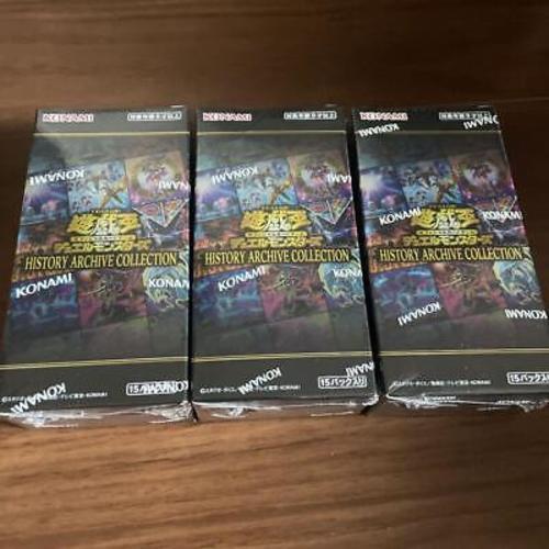 Card duel monsters - yu-gi-oh,