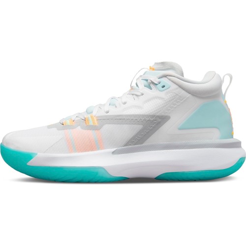 Nike jordan zion - zion,