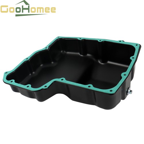 1146957 for ford - 1146957,