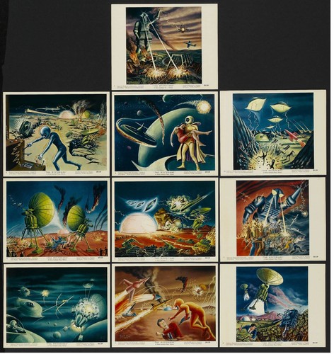The mysterians ultra rare - ultra,