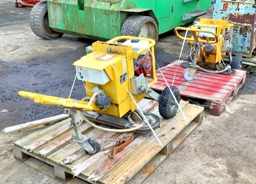 Probst 1500b vacum slab - 1500b,