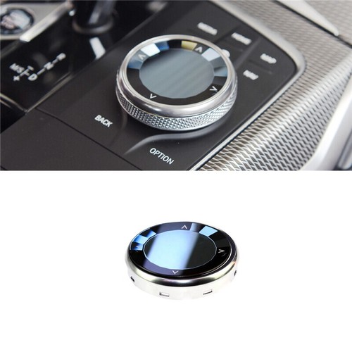 Luxury crystal silver car - luxury,