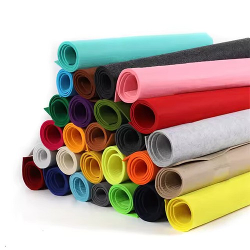 Felt baize 2mm ideal - felt, ,