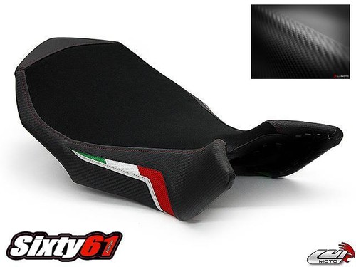 Agusta brutale 990r 1090rr - 990r,