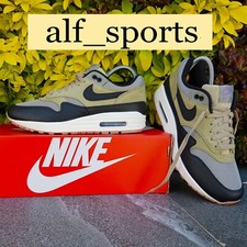 Bnwb authentic nike - bnwb,