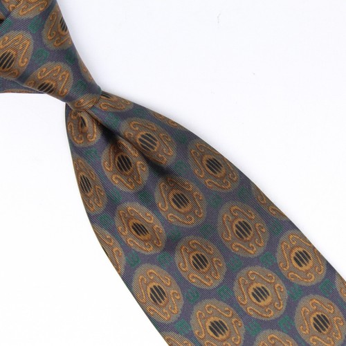 Joseph abboud ancient madder - abboud,