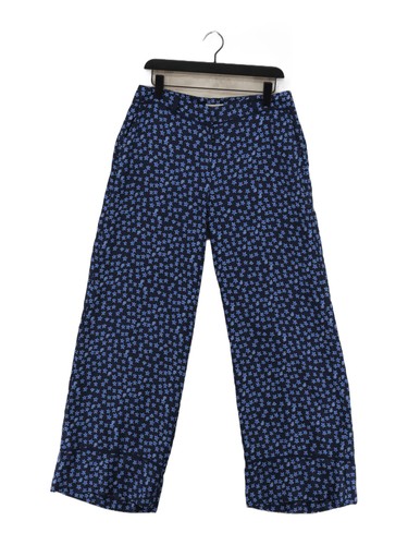 Whistles women trousers uk - whistles,