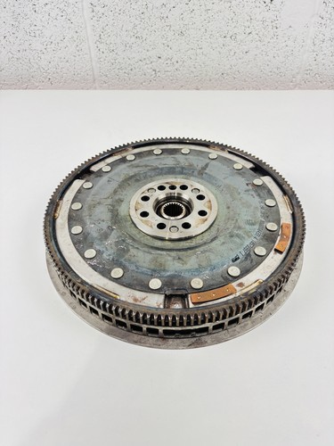 Flywheel mercedes benz c300 - flywheel, mercedes-benz
