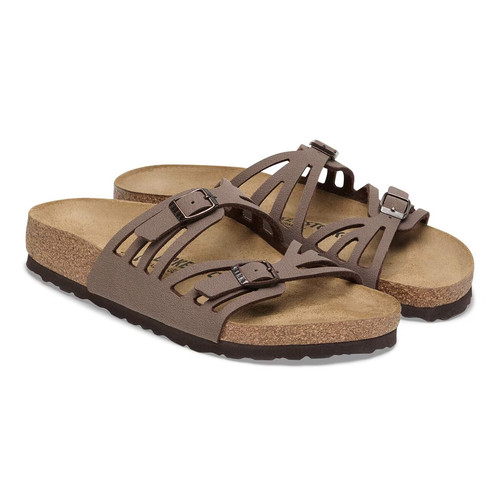 Women size 42 us - women's,