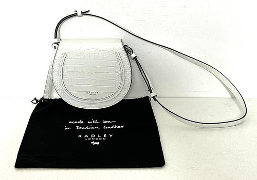 Radley handbag mini shoulder - radley,