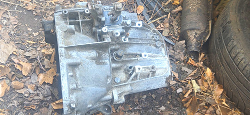 Peugeot expert diesel - expert,