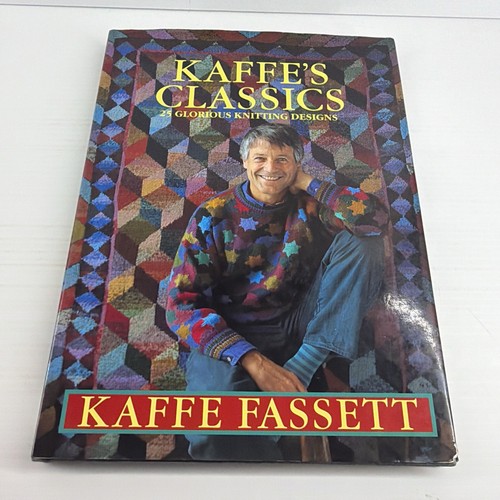 Kaffe classics - kaffe's,