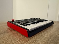 Akai professional mpk mini - professional,