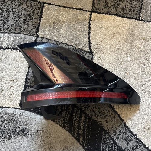 Gldvl r11 92401n7100 lamp - r11,