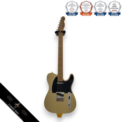 Fender american special - fender,