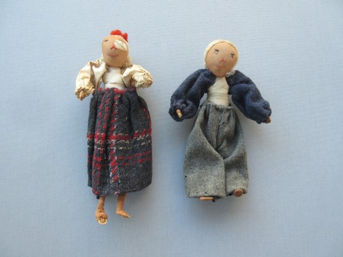 Antique vintage wire - vintage,