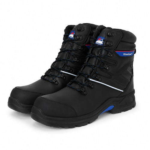 Himalayan 5210 stormhi src - himalayan, s3