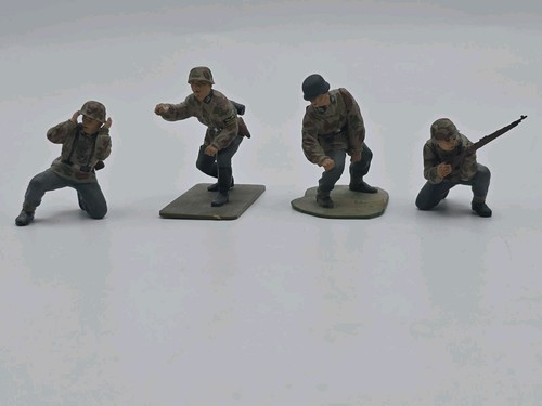 Airfix revell italeri tamiya - airfix,