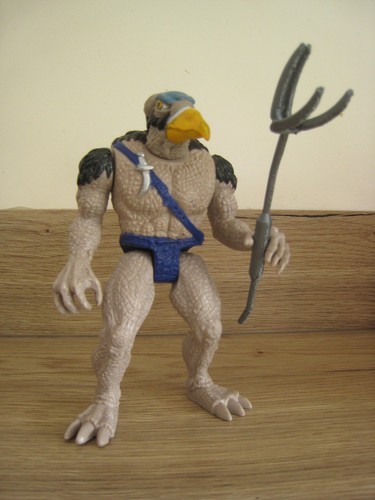 Thundercats original - thundercats,
