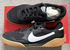 Nike terra manta trainers - nike,