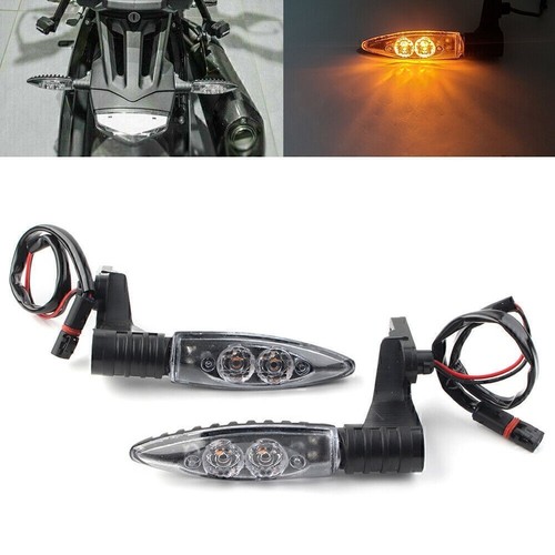 Led rear turning signal - led,