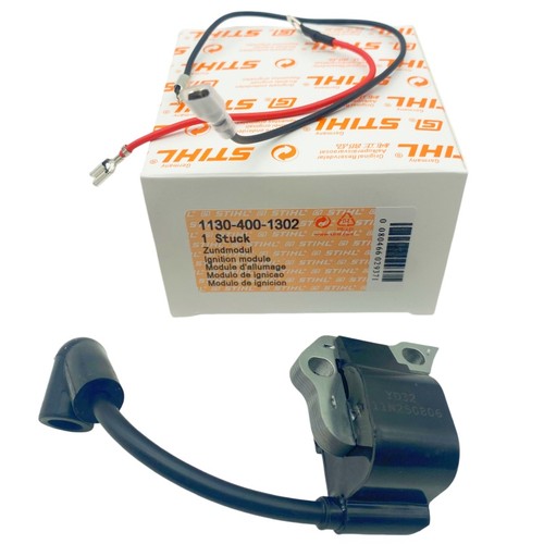 Ignition coil for stihl ms180c - stihl,