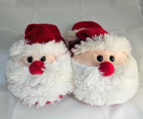 Christmas santa claus - christmas,