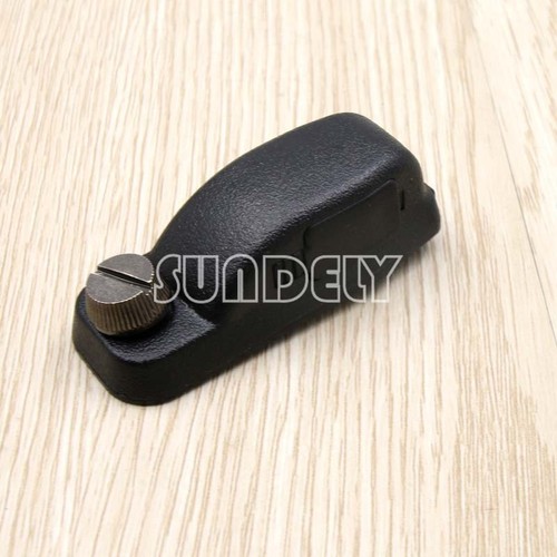 Earpiece adaptor for motorola - earpiece,