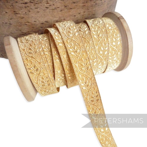 13mm oak leaf - oak, 0.5%