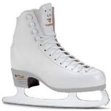 Risport rf4 figure skates - rf4,