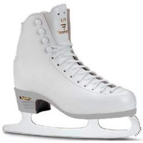 Risport rf4 figure - rf4,