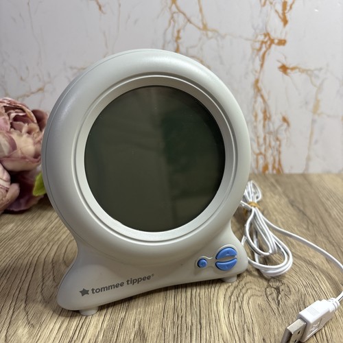 Tommee tippee sleep training - sleep,