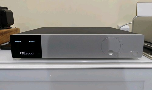 Audio dac da converter - dac,