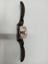 Steanly spokeshave - steanly,
