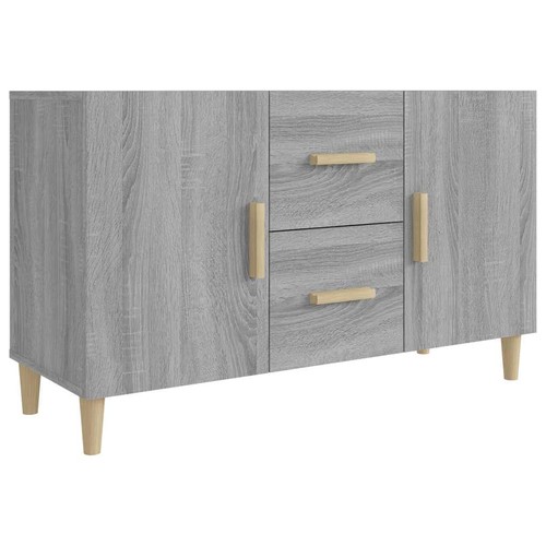 Sideboard storage cupboard - storage,
