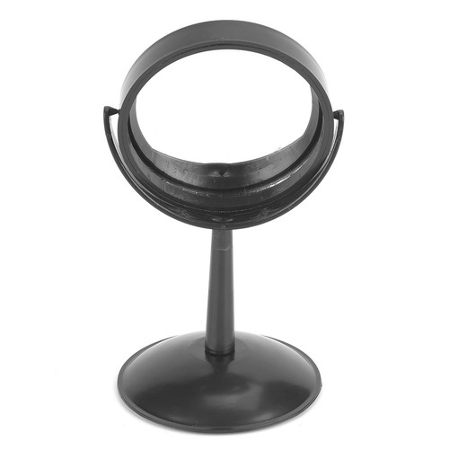 High transparent convex - high,