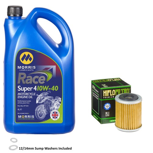 Yfm350 raptor quad oil and - raptor,