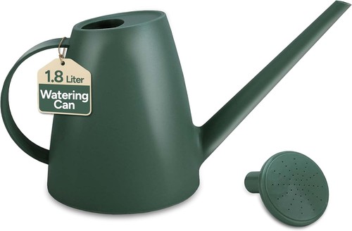 Zuvo indoor watering can - indoor,